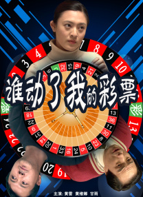 久久亚洲精品国产精品婷婷